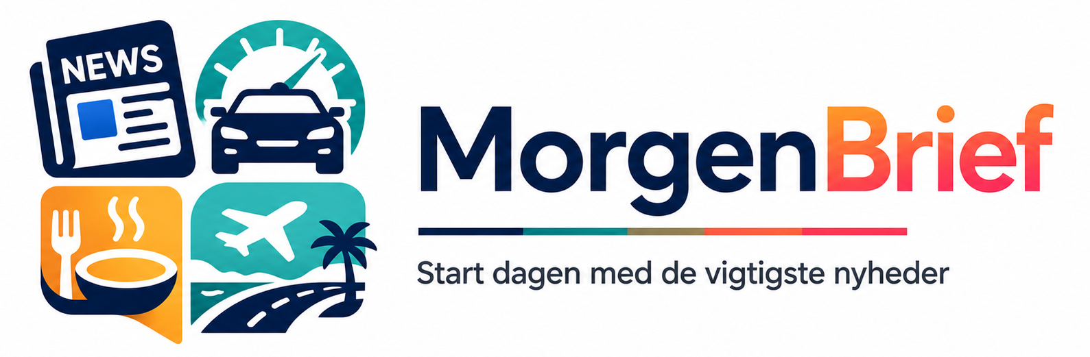 MorgenBrief